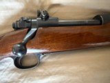 1948 Winchester Model 70 Transition 270 W.C.F Rifle - 4 of 18