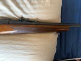 1948 Winchester Model 70 Transition 270 W.C.F Rifle - 5 of 18