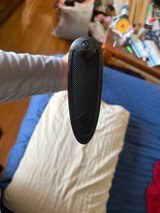 1948 Winchester Model 70 Transition 270 W.C.F Rifle - 18 of 18