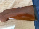 Browning Medalist O/U 20 Gauge 28" Vented Rib - Excellent Condition - 7 of 15