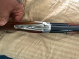 Browning Medalist O/U 20 Gauge 28" Vented Rib - Excellent Condition - 14 of 15
