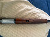 Browning Medalist O/U 20 Gauge 28" Vented Rib - Excellent Condition - 11 of 15