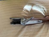 Browning Medalist O/U 20 Gauge 28" Vented Rib - Excellent Condition - 9 of 15