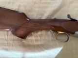 Browning Medalist O/U 20 Gauge 28" Vented Rib - Excellent Condition - 5 of 15