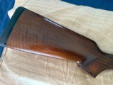 Browning Medalist O/U 20 Gauge 28" Vented Rib - Excellent Condition - 4 of 15