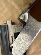 Browning Medalist O/U 20 Gauge 28" Vented Rib - Excellent Condition - 15 of 15