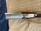 Browning Medalist O/U 20 Gauge 28" Vented Rib - Excellent Condition - 3 of 15