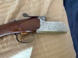 Browning Medalist O/U 20 Gauge 28" Vented Rib - Excellent Condition - 2 of 15