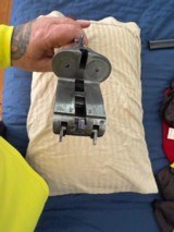 Rare Lloyd & Sons of Lewes SxS 12 Gauge No 1 Side Lock Late 1800's - Excellent Condition - 9 of 18