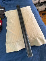 Rare Lloyd & Sons of Lewes SxS 12 Gauge No 1 Side Lock Late 1800's - Excellent Condition - 16 of 18