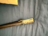 Fabarm Ellegi 12 Gauge Semi Auto Shotgun - Excellent Condition - 14 of 16