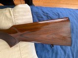 Fabarm Ellegi 12 Gauge Semi Auto Shotgun - Excellent Condition - 3 of 16