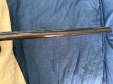 Fabarm Ellegi 12 Gauge Semi Auto Shotgun - Excellent Condition - 7 of 16
