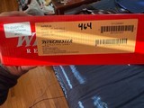 Winchester Super SX4 Upland Field 20 Gauge 26" Vented Barrel - NIB - 7 of 16
