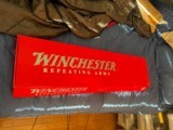 Winchester Super SX4 Upland Field 20 Gauge 26" Vented Barrel - NIB - 6 of 16
