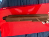 Winchester Super SX4 Upland Field 20 Gauge 26" Vented Barrel - NIB - 10 of 16
