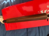 Winchester Super SX4 Upland Field 20 Gauge 26" Vented Barrel - NIB - 11 of 16