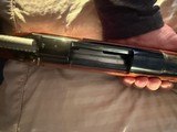1981 Remington 700 BDL Deluxe 270 Win 22" Barrel - Excellent Condition - 15 of 16