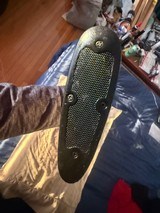 1981 Remington 700 BDL Deluxe 270 Win 22" Barrel - Excellent Condition - 16 of 16