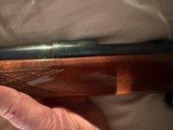 1981 Remington 700 BDL Deluxe 270 Win 22" Barrel - Excellent Condition - 13 of 16