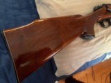 1981 Remington 700 BDL Deluxe 270 Win 22" Barrel - Excellent Condition - 2 of 16