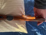 1981 Remington 700 BDL Deluxe 270 Win 22" Barrel - Excellent Condition - 10 of 16