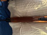 1981 Remington 700 BDL Deluxe 270 Win 22" Barrel - Excellent Condition - 11 of 16