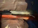 1981 Remington 700 BDL Deluxe 270 Win 22" Barrel - Excellent Condition - 14 of 16