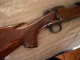 1981 Remington 700 BDL Deluxe 270 Win 22" Barrel - Excellent Condition - 6 of 16
