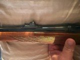 1981 Remington 700 BDL Deluxe 270 Win 22" Barrel - Excellent Condition - 5 of 16