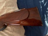 1981 Remington 700 BDL Deluxe 270 Win 22" Barrel - Excellent Condition - 3 of 16