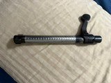 1983 Remington 700 BDL Custom Deluxe 30.06 Springfield 22" Barrel - Excellent Condition - 15 of 18