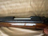 1983 Remington 700 BDL Custom Deluxe 30.06 Springfield 22" Barrel - Excellent Condition - 13 of 18