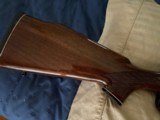 1983 Remington 700 BDL Custom Deluxe 30.06 Springfield 22" Barrel - Excellent Condition - 4 of 18