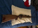 1983 Remington 700 BDL Custom Deluxe 30.06 Springfield 22" Barrel - Excellent Condition - 6 of 18