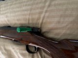 1983 Remington 700 BDL Custom Deluxe 30.06 Springfield 22" Barrel - Excellent Condition - 17 of 18