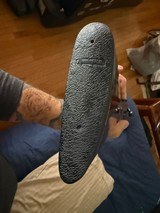 1983 Remington 700 BDL Custom Deluxe 30.06 Springfield 22" Barrel - Excellent Condition - 18 of 18