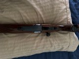 1983 Remington 700 BDL Custom Deluxe 30.06 Springfield 22" Barrel - Excellent Condition - 8 of 18