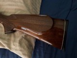 1983 Remington 700 BDL Custom Deluxe 30.06 Springfield 22" Barrel - Excellent Condition - 2 of 18