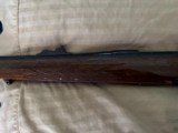 1983 Remington 700 BDL Custom Deluxe 30.06 Springfield 22" Barrel - Excellent Condition - 12 of 18