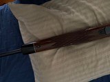 1983 Remington 700 BDL Custom Deluxe 30.06 Springfield 22" Barrel - Excellent Condition - 9 of 18