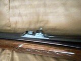 1983 Remington 700 BDL Custom Deluxe 30.06 Springfield 22" Barrel - Excellent Condition - 14 of 18