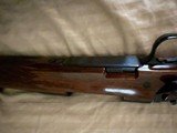 1983 Remington 700 BDL Custom Deluxe 30.06 Springfield 22" Barrel - Excellent Condition - 7 of 18