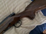 1983 Remington 700 BDL Custom Deluxe 30.06 Springfield 22" Barrel - Excellent Condition - 11 of 18