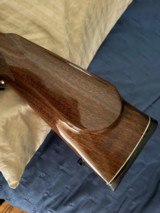 1983 Remington 700 BDL Custom Deluxe 30.06 Springfield 22" Barrel - Excellent Condition - 3 of 18
