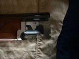 Browning B425 12 Gauge O/U 28" Vented Barrels - Pristine Condition - 14 of 17