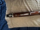 Browning B425 12 Gauge O/U 28" Vented Barrels - Pristine Condition - 15 of 17