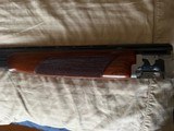 Browning B425 12 Gauge O/U 28" Vented Barrels - Pristine Condition - 13 of 17