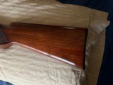 Browning B425 12 Gauge O/U 28" Vented Barrels - Pristine Condition - 2 of 17