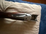 Browning B425 12 Gauge O/U 28" Vented Barrels - Pristine Condition - 8 of 17